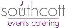 motorsportscatering.org logo