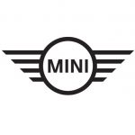 Minni