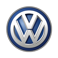 VW