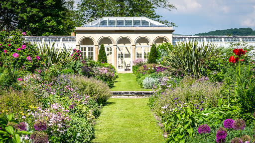 Longlands-at-Cartmel.jpg