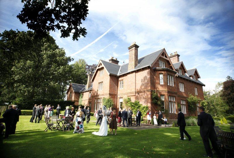 MorlandHall.jpg