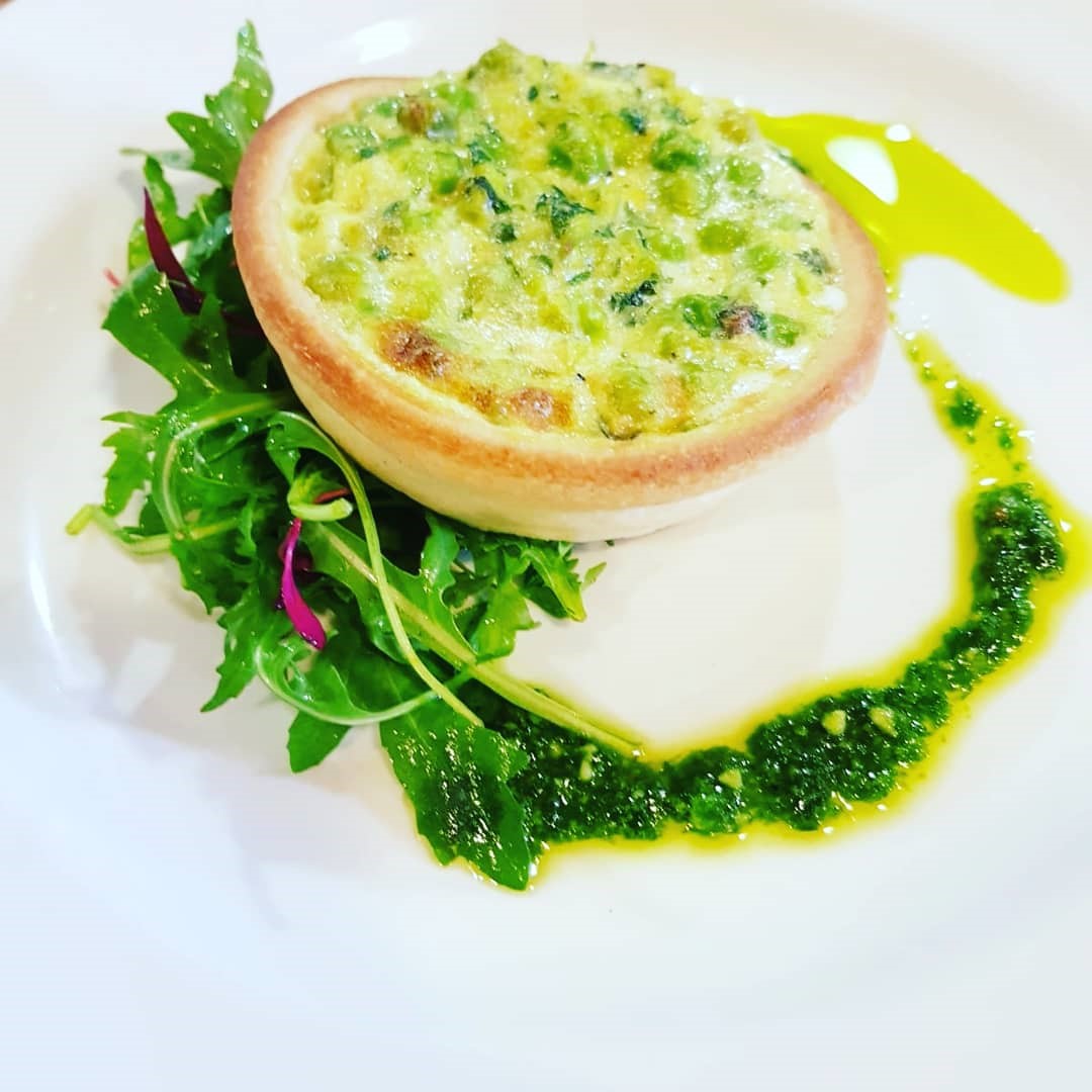 Pea-and-leek-tart.jpg